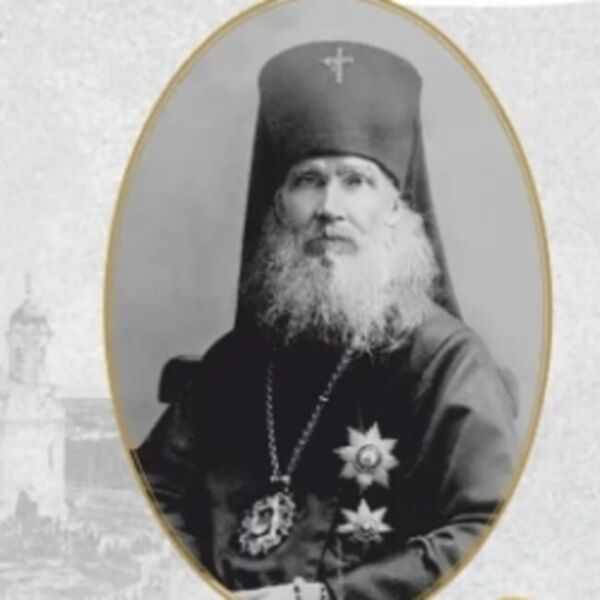 Пойте Богу нашему, пойте!