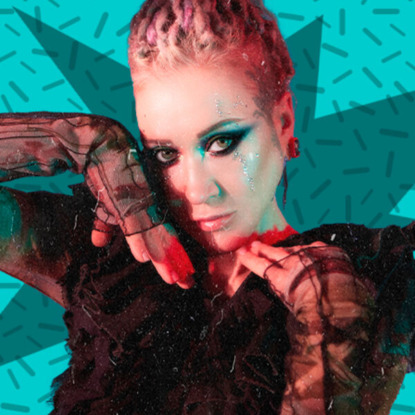 Линда. Все хиты