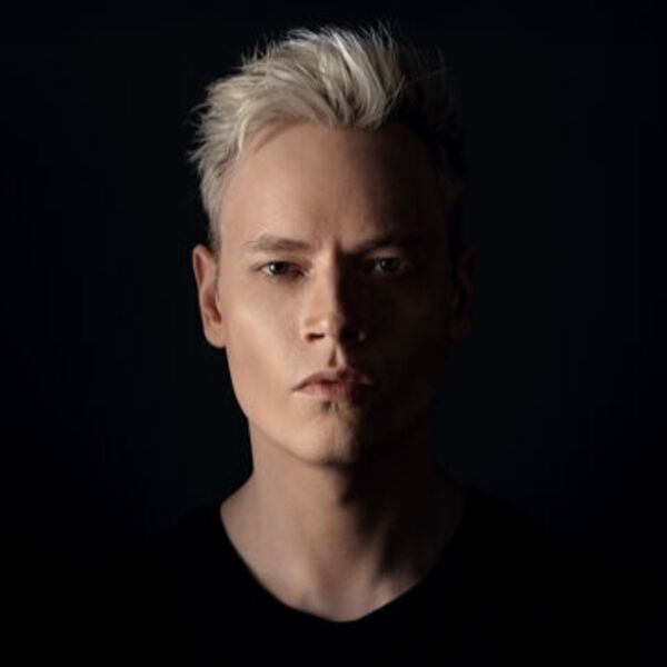 Концерт SHAMAN с программой «Ты моя»