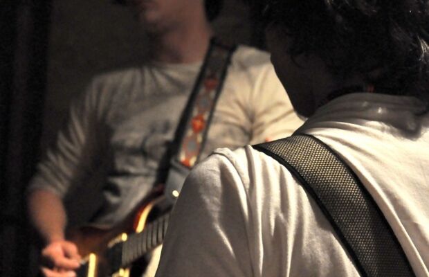 Из концертов