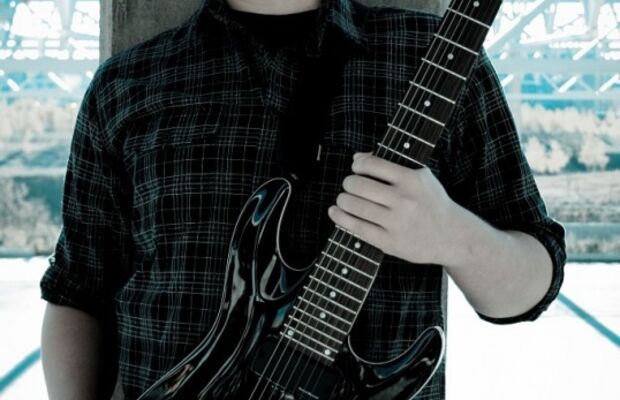 promo 2010 ( Alone In Your Dreams)