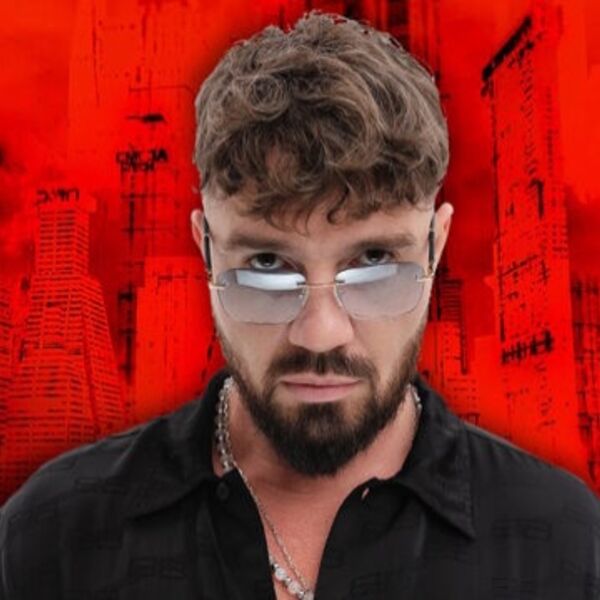 Концерт Kamazz