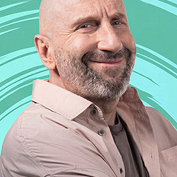 Сатья Дас