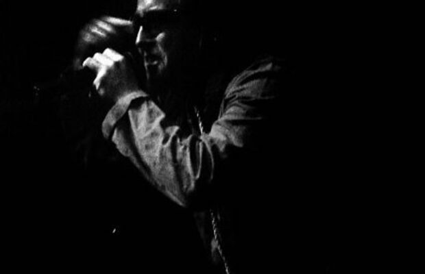 25.04.2010 Vicious Crusade and friends