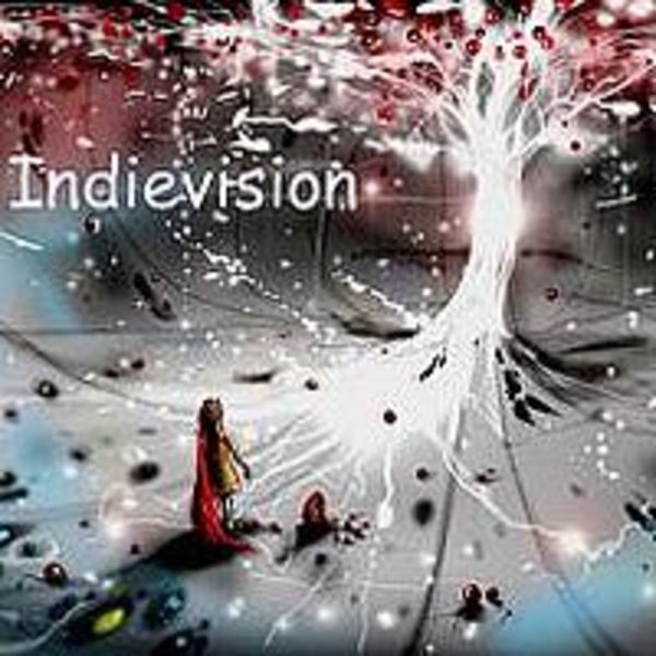 Indievision