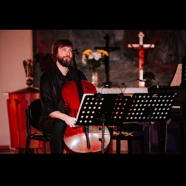 Фестиваль «Белые ночи Фонда Бельканто». Времена года и другие шедевры