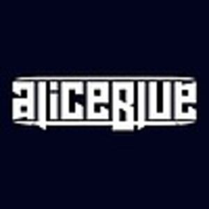 aliceBlue