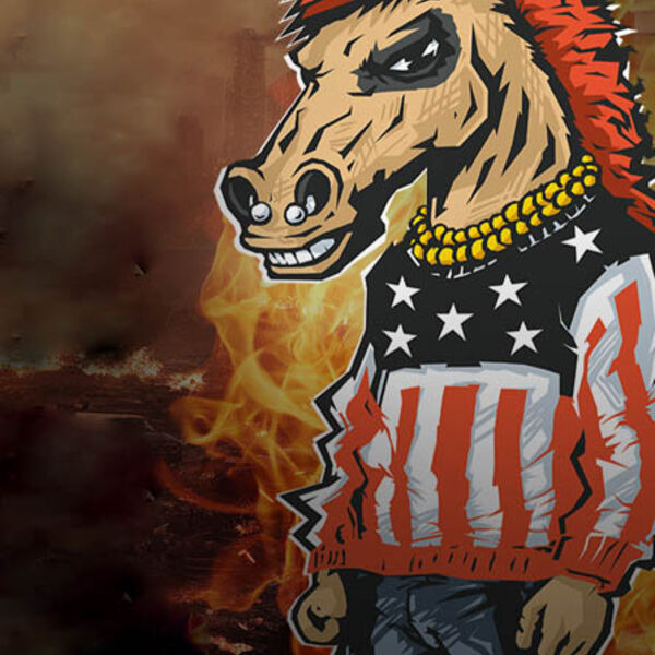 Prodigy Con All Stars