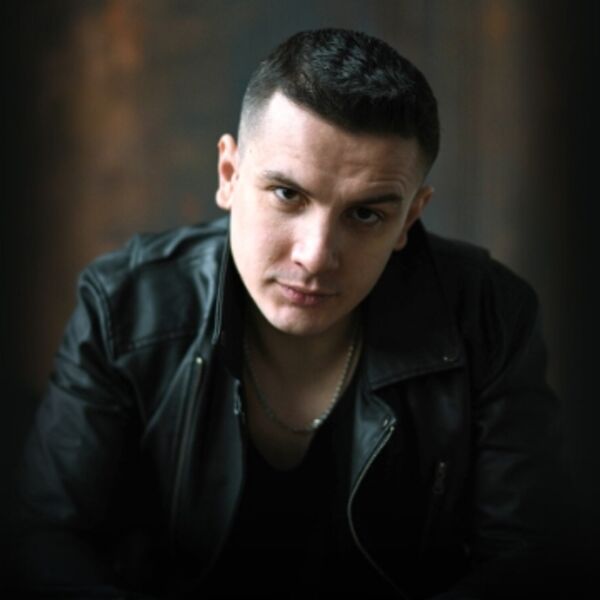 Концерт NЮ (Юрий Николаенко)