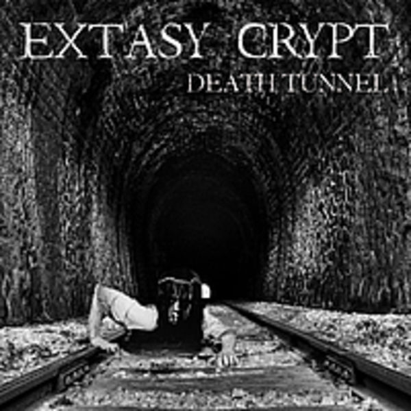 Death Tunnel
