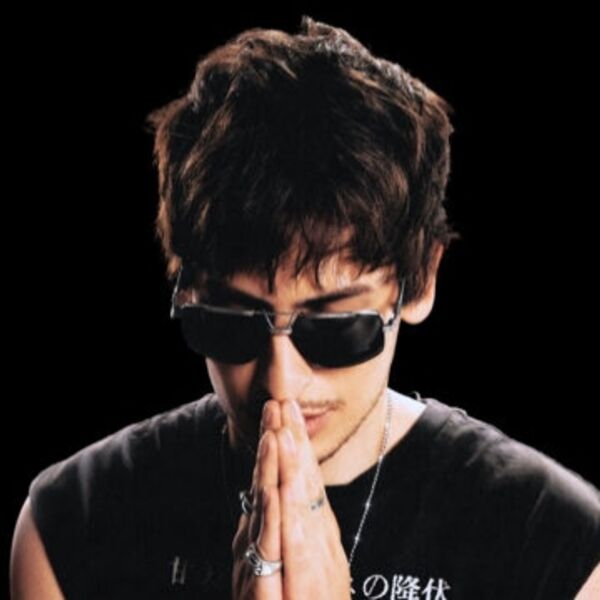 Концерт Bushido Zho