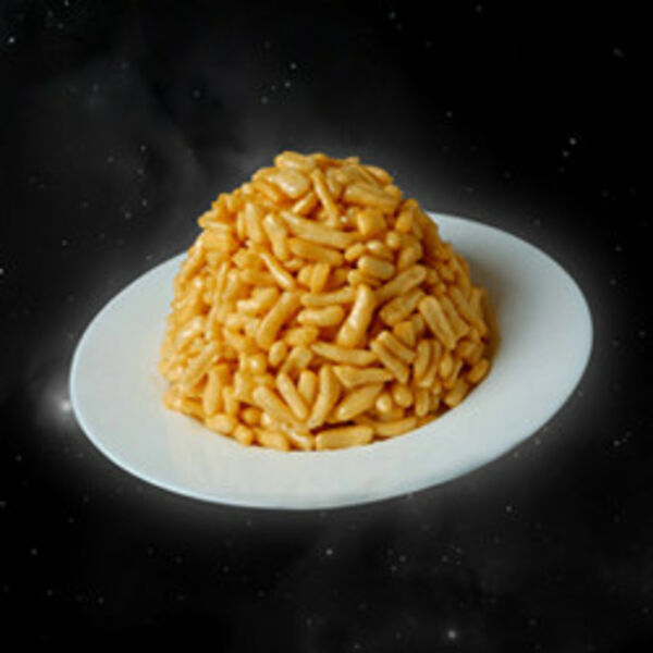 Чак-чак дискотека