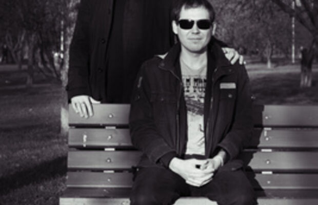 IN VITRO осень 2010