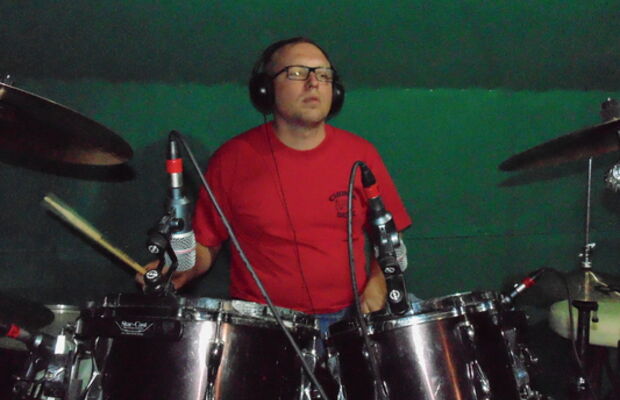 "ΔϒХỌВНÕΣ ✧ ØҎϒӁИΣ "