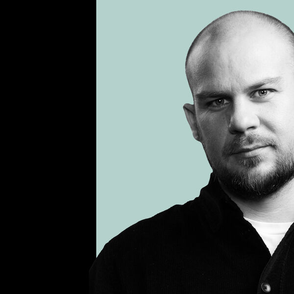 Валентин Сидоров