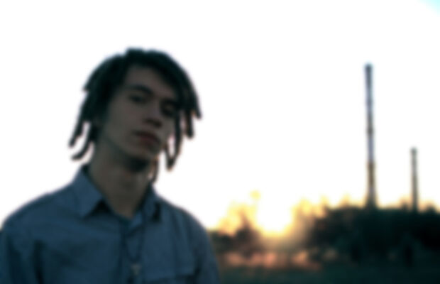 пока я ещё сплю