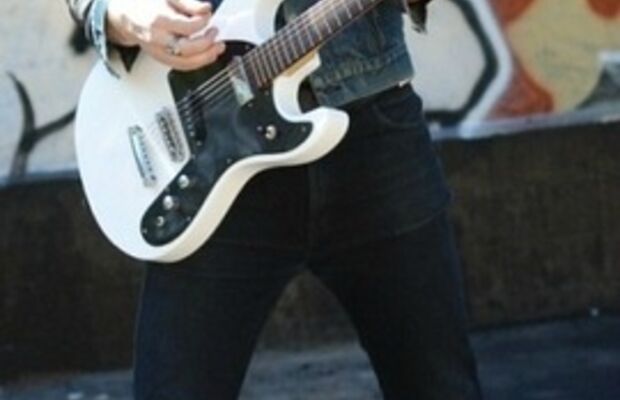 Основной фотоальбом