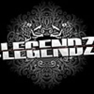 The Legendz