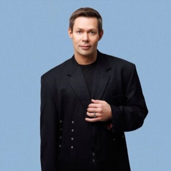 Концерт Стаса Пьехи