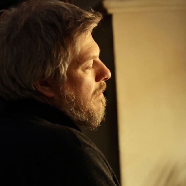 Органный Il basso ostinato