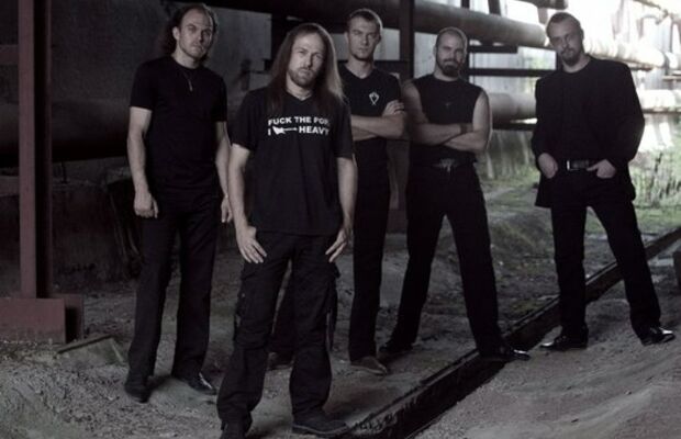 АПОКАЛИПСИС live & studio