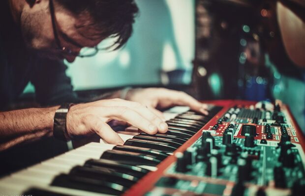 Фото с выступлений