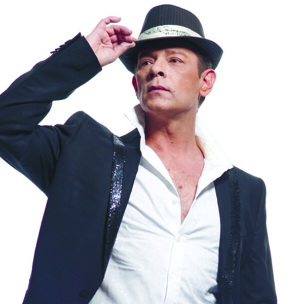 ВАДИМ КАЗАЧЕНКО