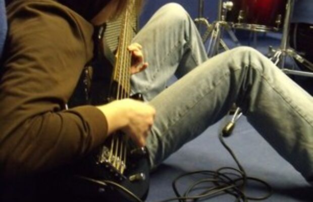 dez.Ориентир