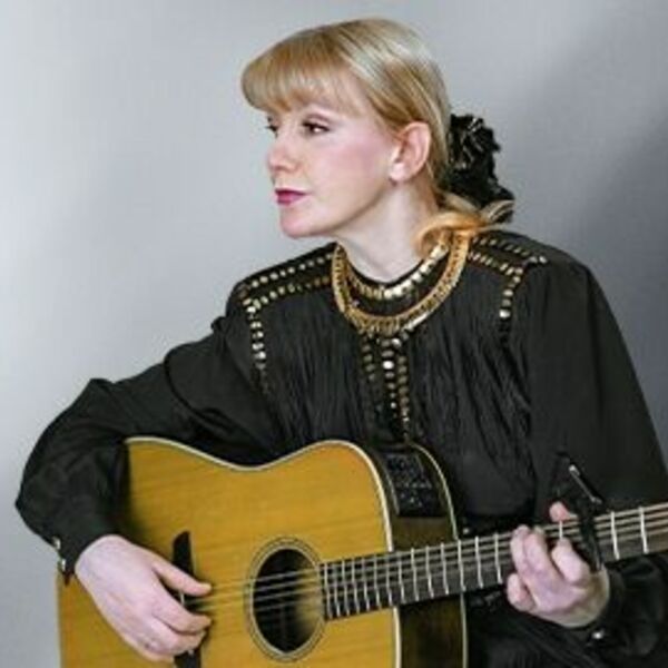 Жанна Бичевская. Рождественский концерт