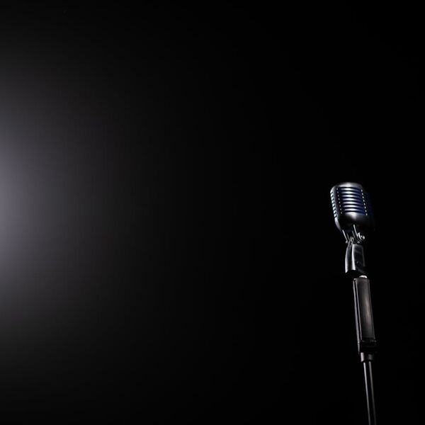 Киномузыка и джаз