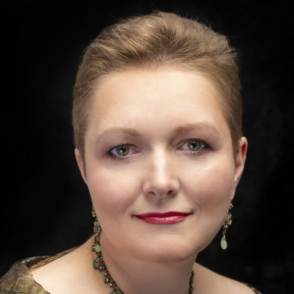 Пой, моя гитара!