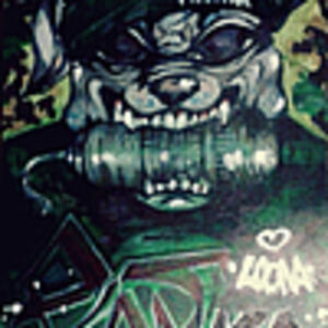 План.Ка (Mz -30)