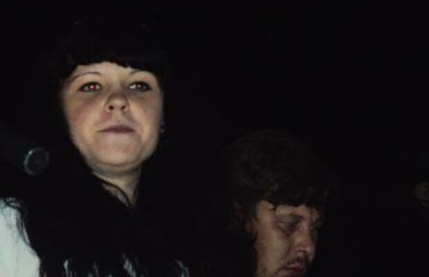 Фарш-Фест г. Брянск 30.07.11