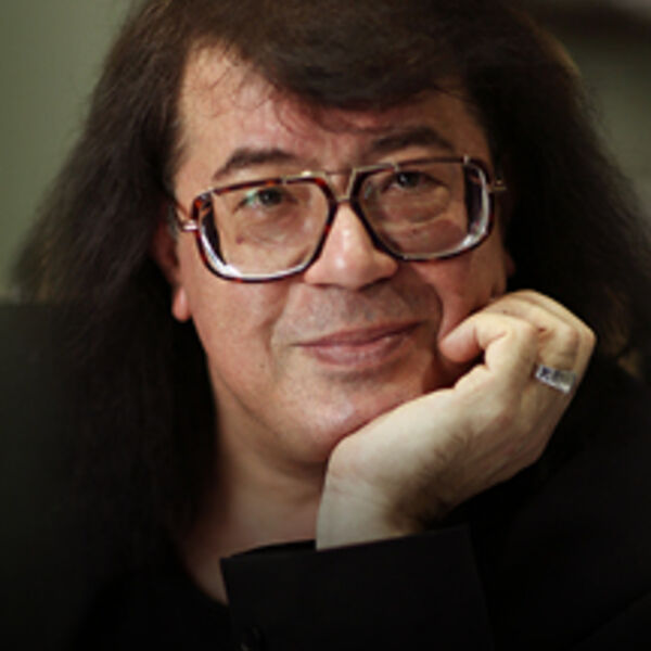 Игорь Корнелюк