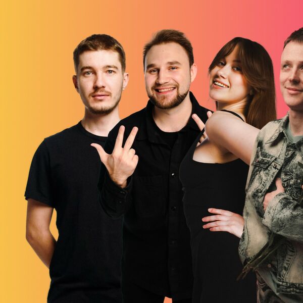 День рождения Томедии