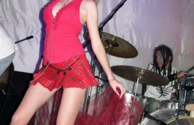 фото с концертов