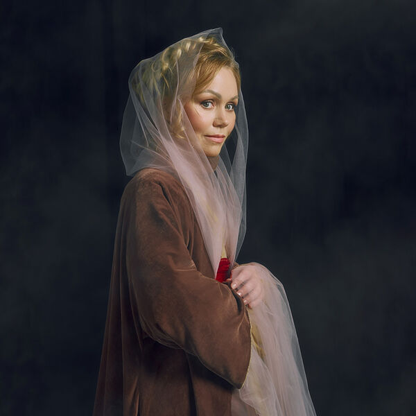 Рождественские сказки