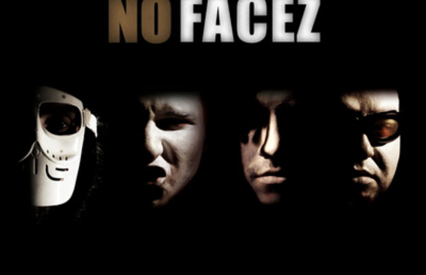 NOFACEZ