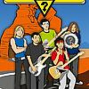 Неизвестный маршрут