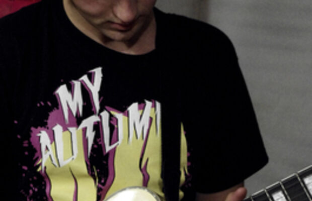 c репетиции