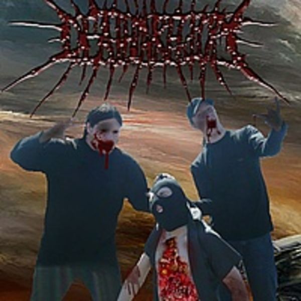 Promo (2009 - ...) еще пишем