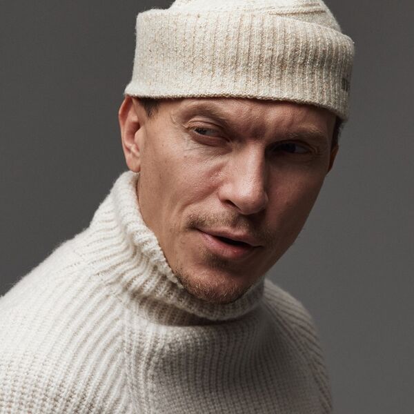 Словетский