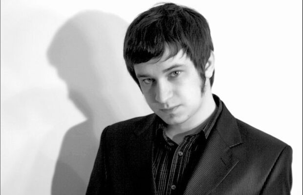 Big Whites' Remorse - foto