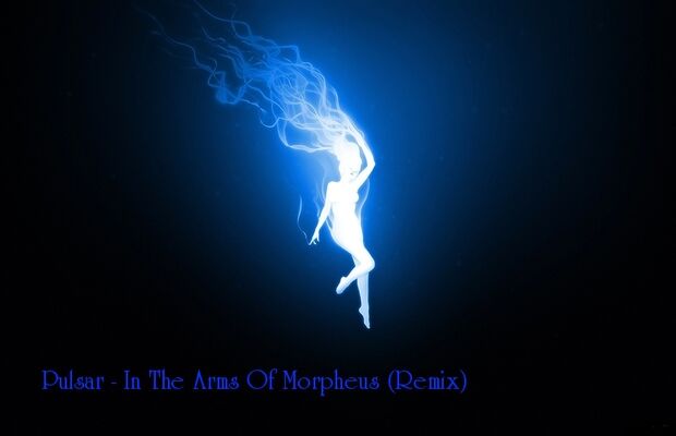 Фото к трекам