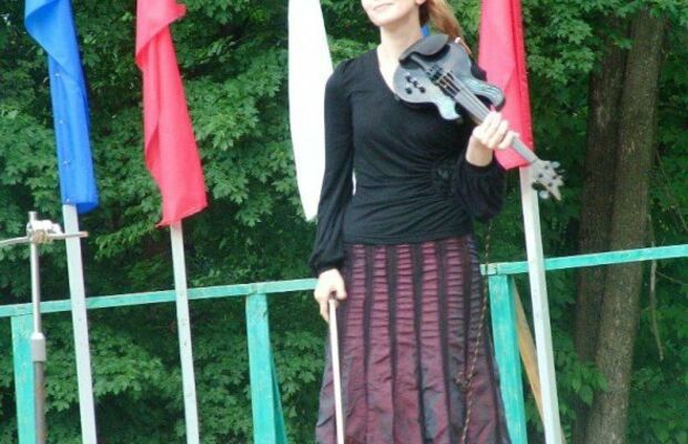 Сейчас - мы - 2010 г. 