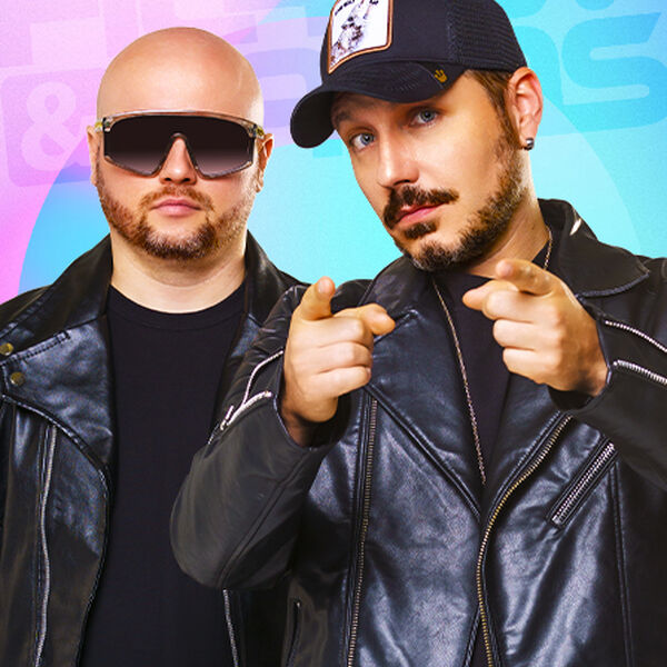 Filatov & Karas