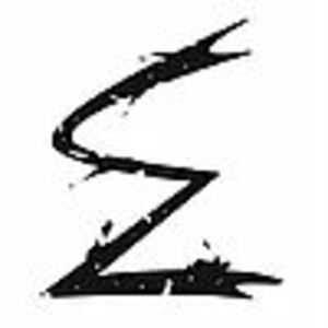 Северо-Zапад