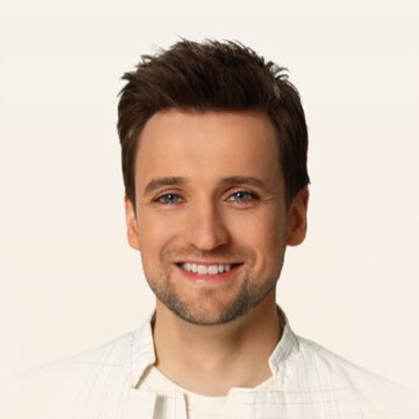 Концерт Дмитрия Колдуна