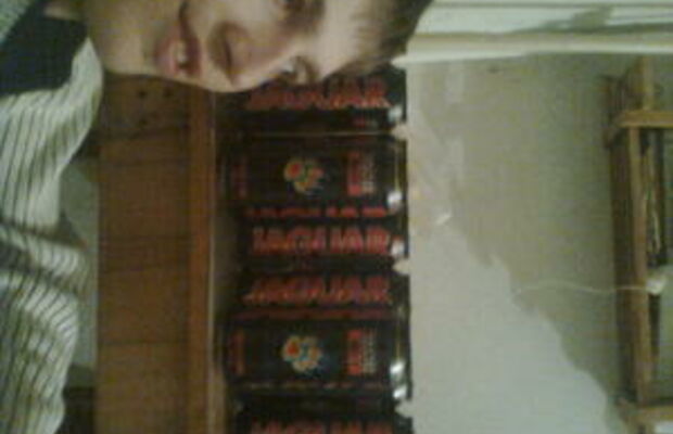 НасТРОЕние