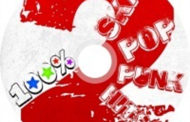 ФОТО   РАЗНОЕ 